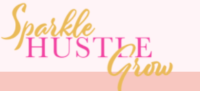 Sparkle Hustle Grow Coupons