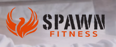 Spawn Fitness Coupons