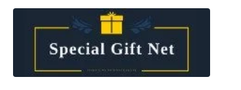 Special Gift Coupons