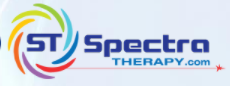 Spectratherapy Coupons