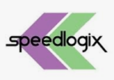 Speedlogix Coupons