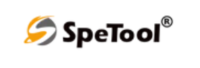 SpeTool Coupons