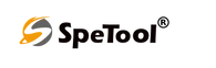 Spetools Coupons