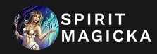 40% Off Spirit Magicka Coupons & Promo Codes 2024