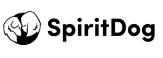 Spiritdog Coupons