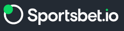 Sportbet.Io Coupons