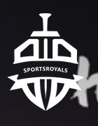 Sportsroyals Coupons