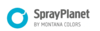 Spray Planet Coupons