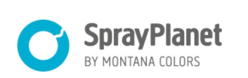 40% Off Spray Planet Coupons & Promo Codes 2024