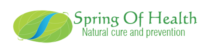 Spring Of Health Coupons
