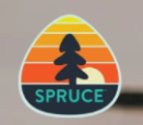 Sprucepup Coupons