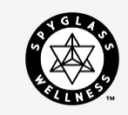 Spyglass Wellness Coupons