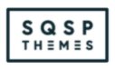 SQSP Themes Coupons