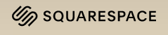 Squarespace Coupons