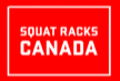 Squat Racks Canada Coupons