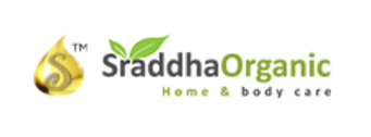 40% Off Sraddha Organic Coupons & Promo Codes 2024