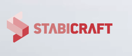 Stabicraft Coupons