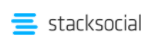 Stack Commerce Coupons