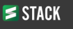 Stackct Coupons