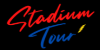 Stadium Tour Coupons