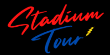 stadium-tour-coupons