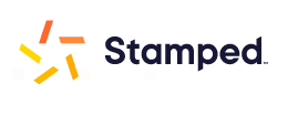 40% Off Stamped Coupons & Promo Codes 2024