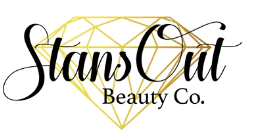 StansOut Beauty Coupons