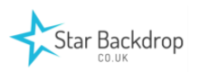 Starbackdrop.Co.Uk Coupons