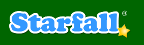 Starfall Coupons