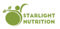 Starlight Nutrition Coupons