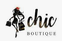 stay-chic-boutique-shop-coupons