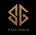 Stay Gold Coupons