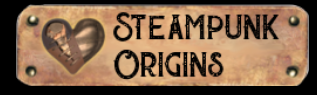 Steampunk-Origins Coupons