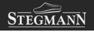 stegmann-clogs-coupons