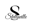 Stellaville Coupons