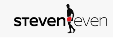 Steveneven Coupons