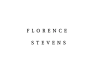 StevensFlorence Coupons