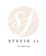 Stevie Js Coupons