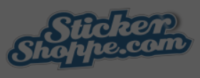 Stickershoppe.com Coupons