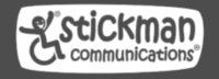 Stickman Communications Coupons