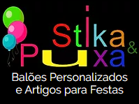 Stikae Puxa Coupons