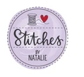 Stitches by Natalie Coupons