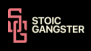 stoic-gangster-coupons