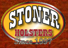 Stoner Holsters Coupons