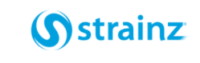 Strainz Coupons