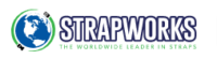 Strapworks.com Coupons