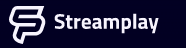 Streamplay Coupons