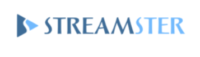 Streamster Coupons