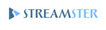 Streamster Coupons