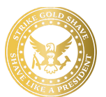 Strike Gold Shave Coupons
